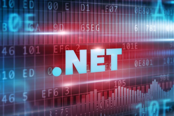 dotnet