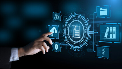 awsmanagedservices