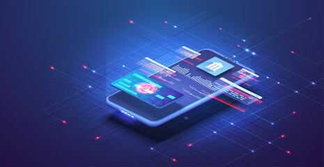 appdevelopment