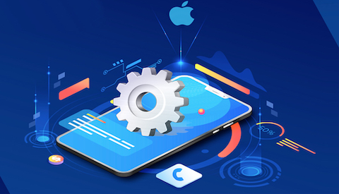 iosdevelopment