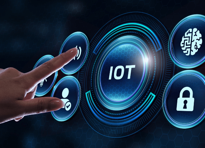 iotdevelopment
