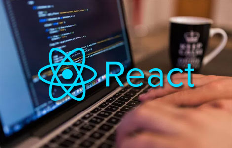reactjsdevelopment