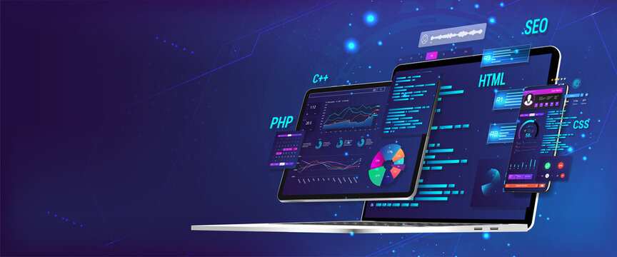 softwaredevelopment